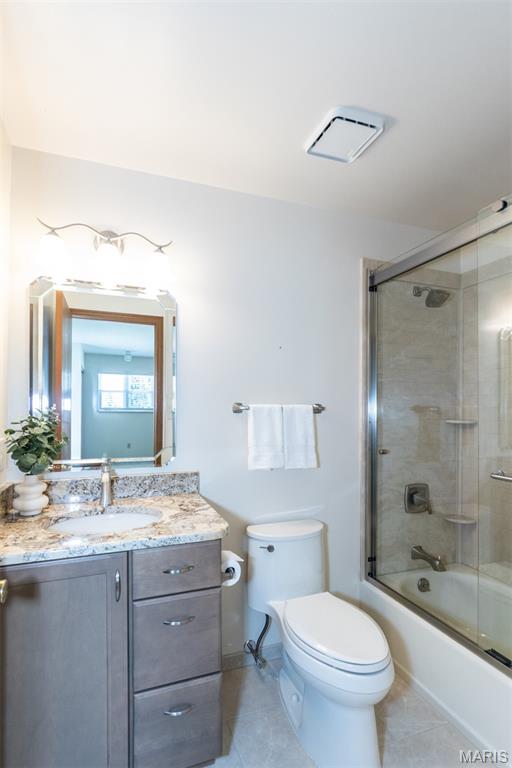 Morningside Twnhs Condo Ph - Residential