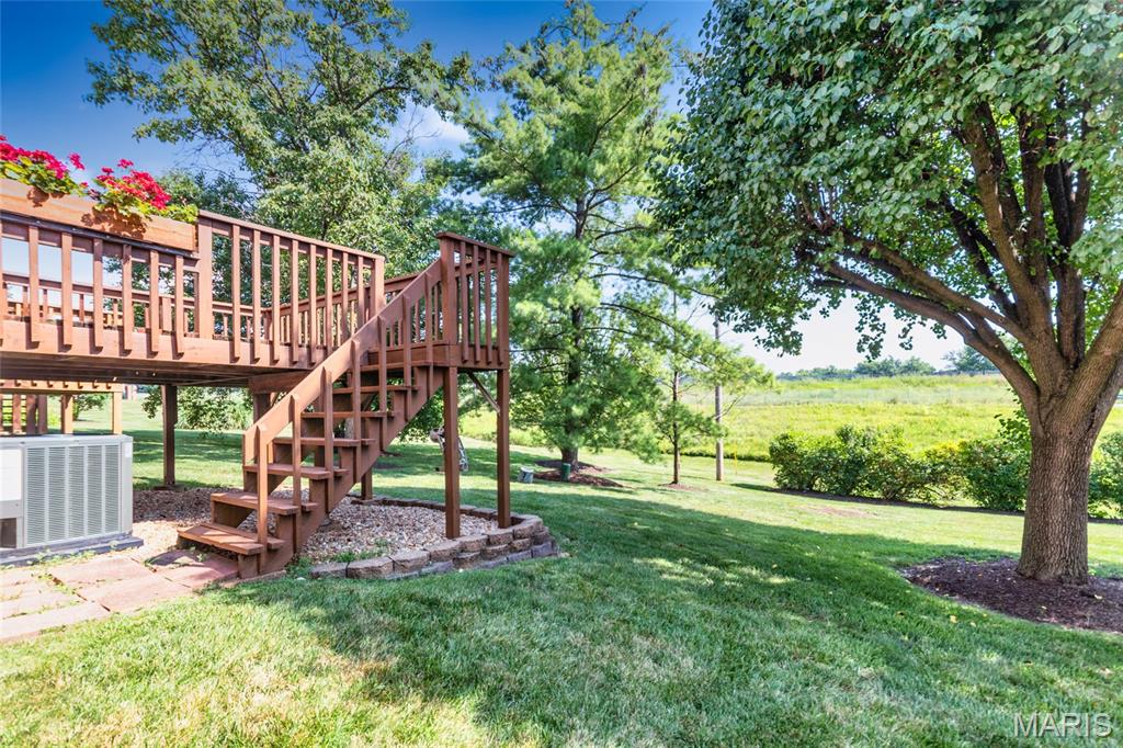 Morningside Twnhs Condo Ph - Residential