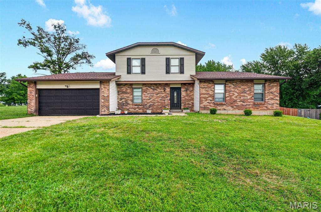 Woodstone Estate - Residential