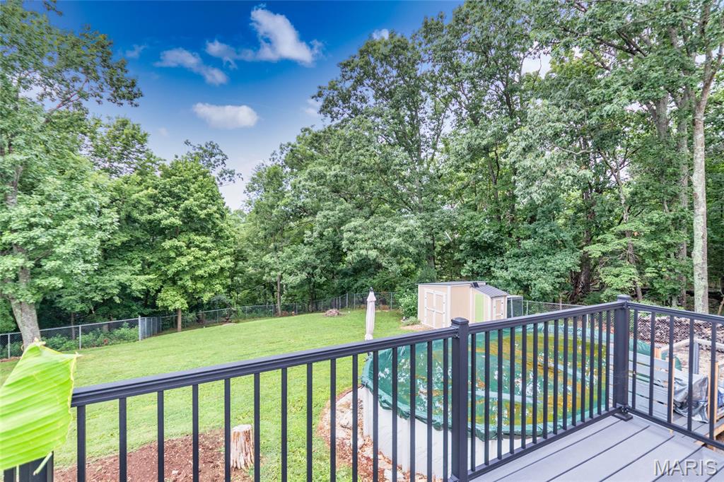 Susan Acres - Residential