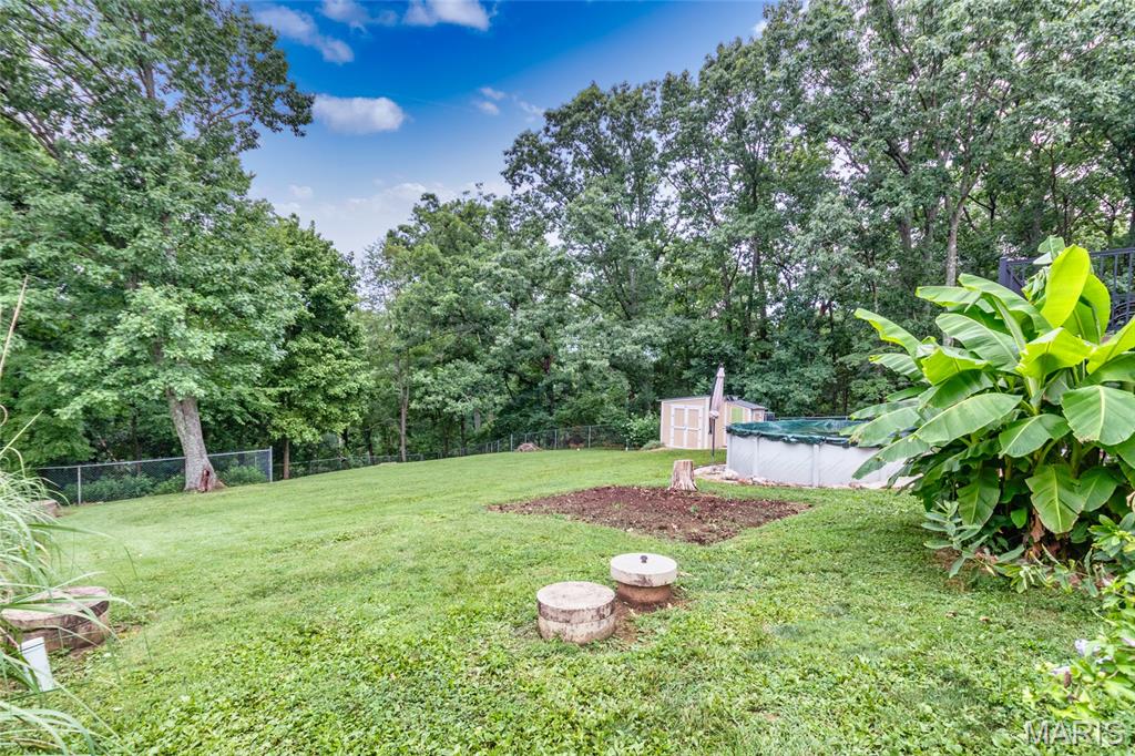 Susan Acres - Residential