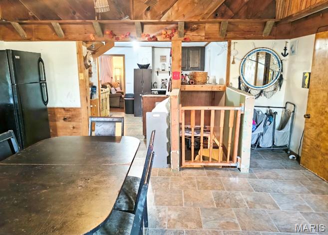 inside city limits - Residential