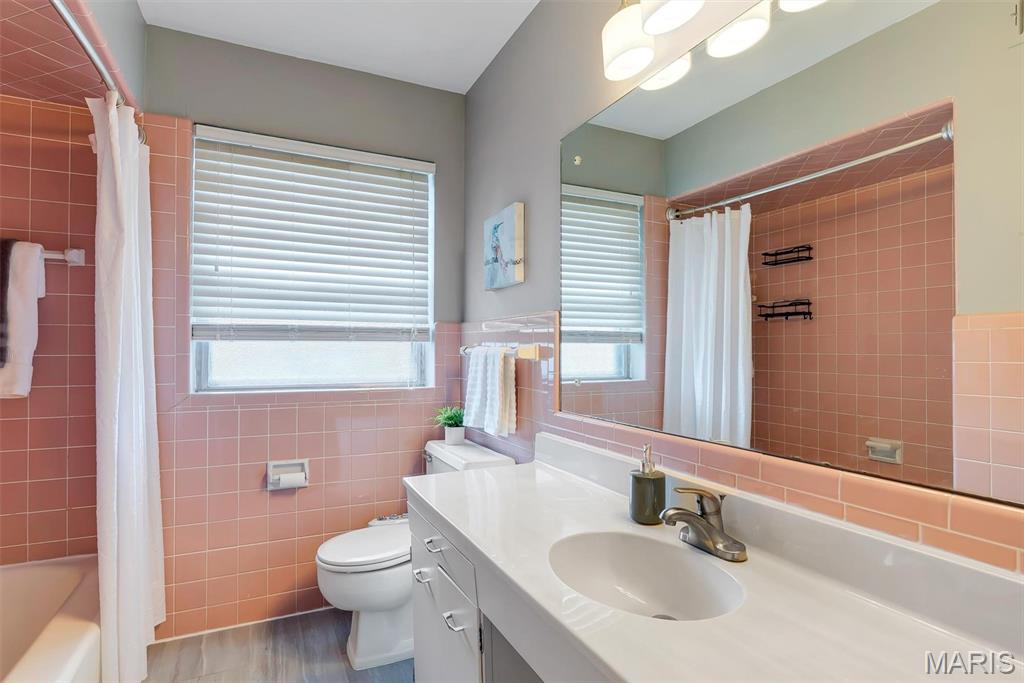 Sunset Hills Estates 4 - Residential