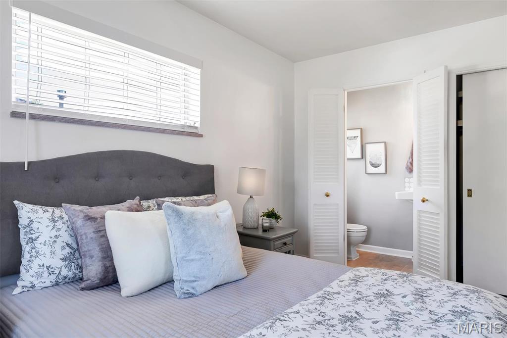 Sunset Hills Estates 4 - Residential