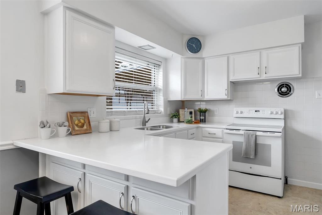 Sunset Hills Estates 4 - Residential