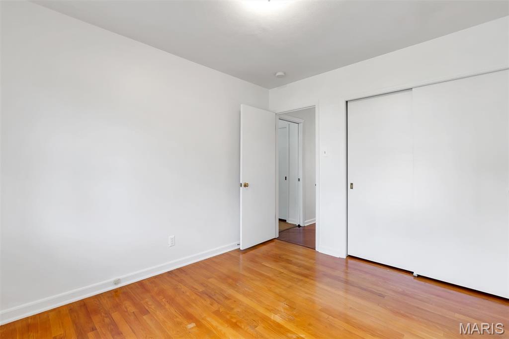 Sunset Hills Estates 4 - Residential