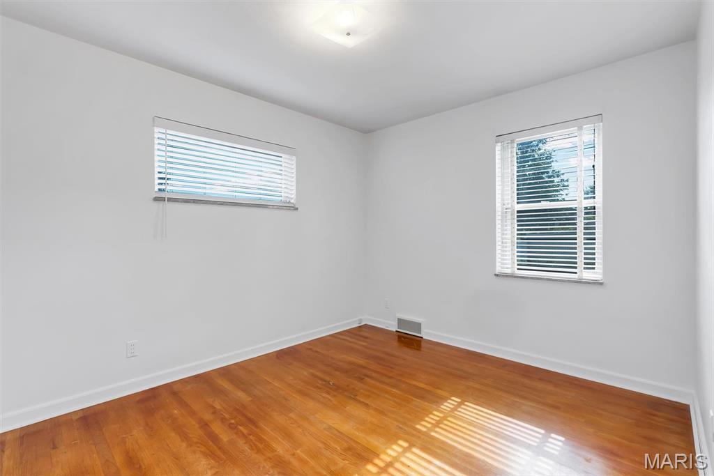 Sunset Hills Estates 4 - Residential