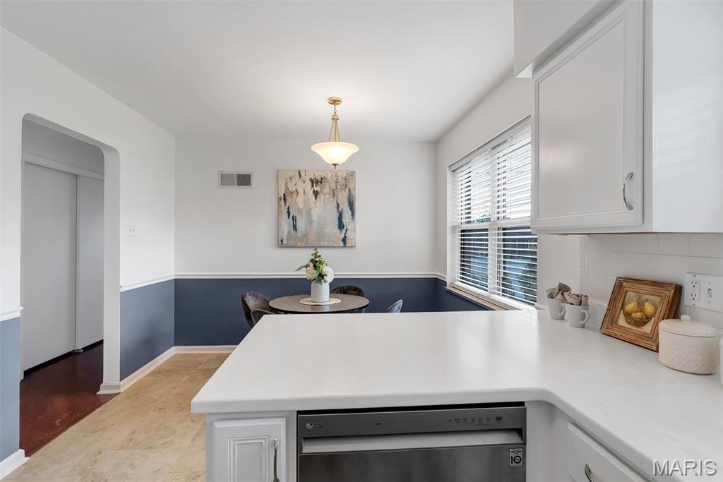 Sunset Hills Estates 4 - Residential