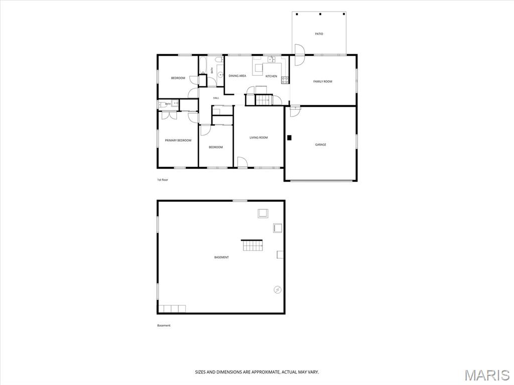 Sunset Hills Estates 4 - Residential