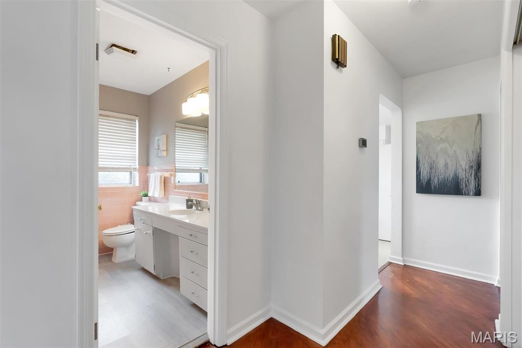 Sunset Hills Estates 4 - Residential