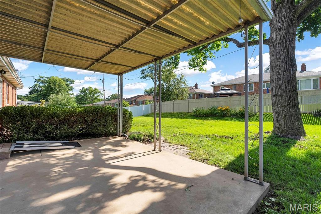 Sunset Hills Estates 4 - Residential