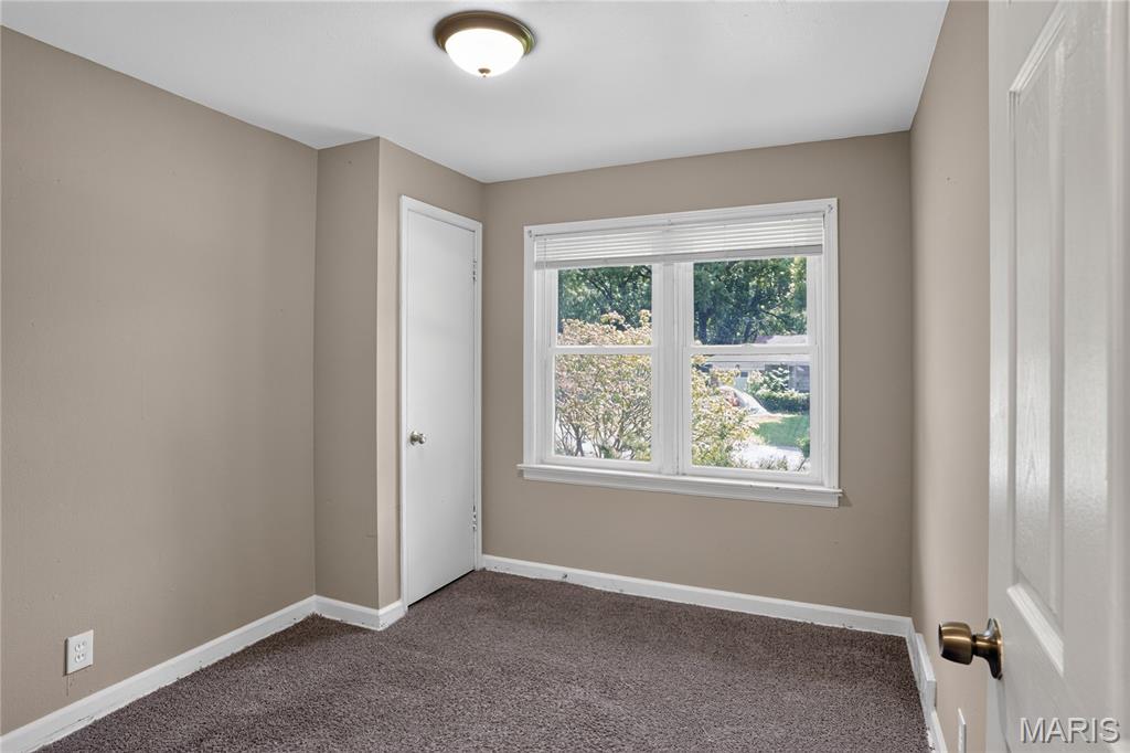 Bissell Hills 8 - Residential