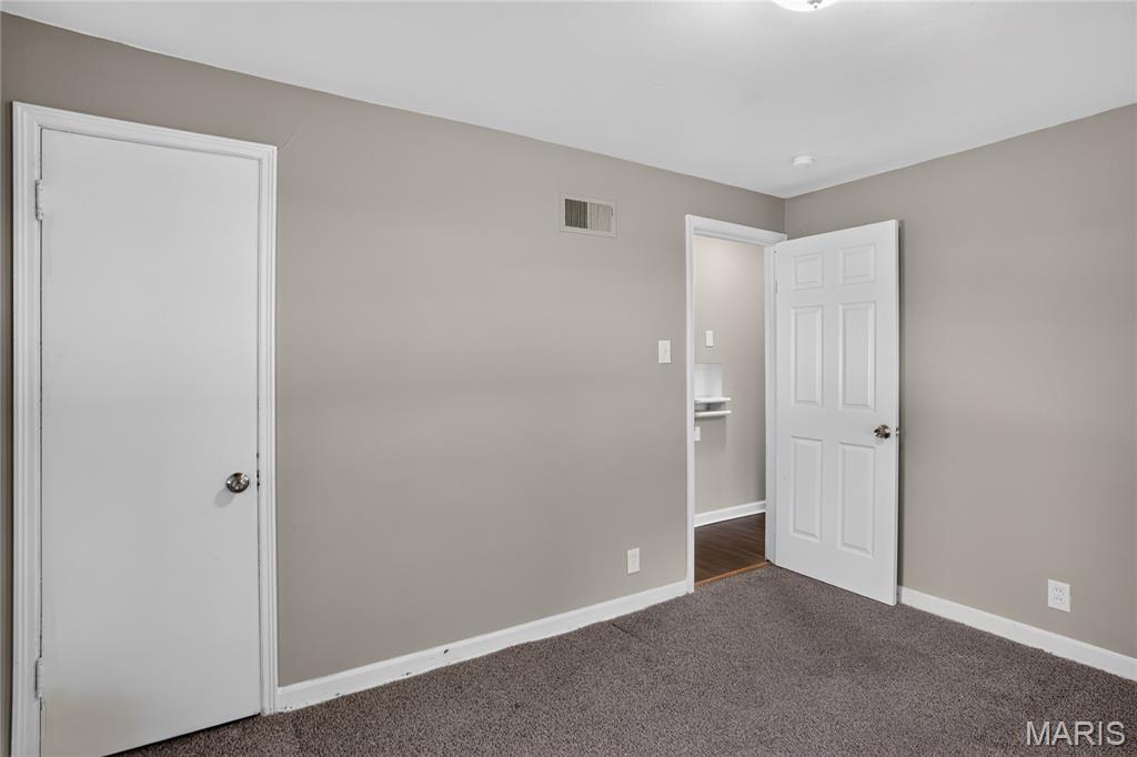 Bissell Hills 8 - Residential