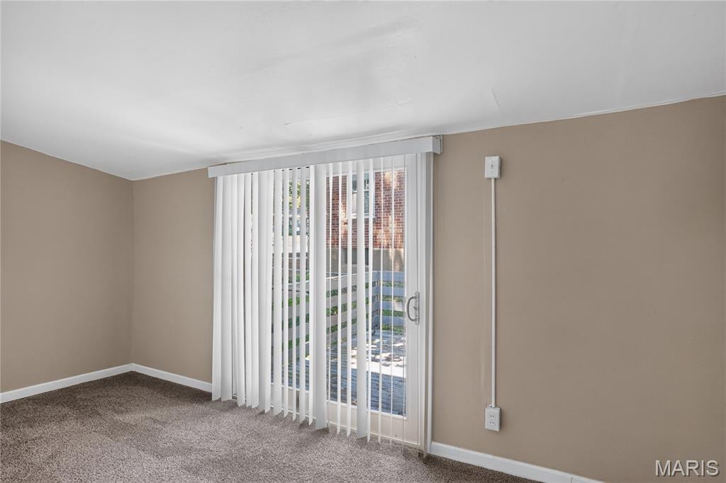 Bissell Hills 8 - Residential