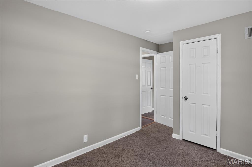 Bissell Hills 8 - Residential