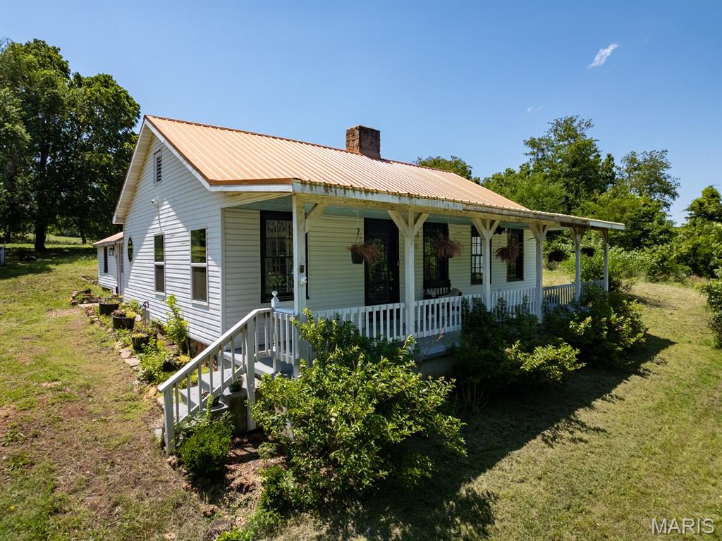 NA - Residential