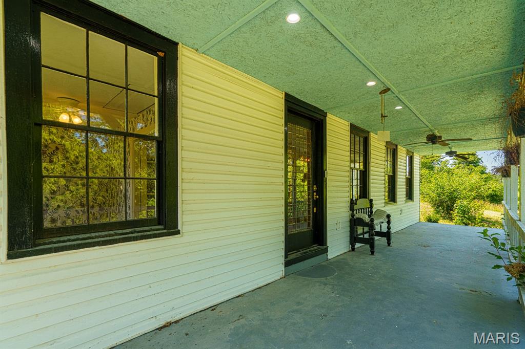 NA - Residential