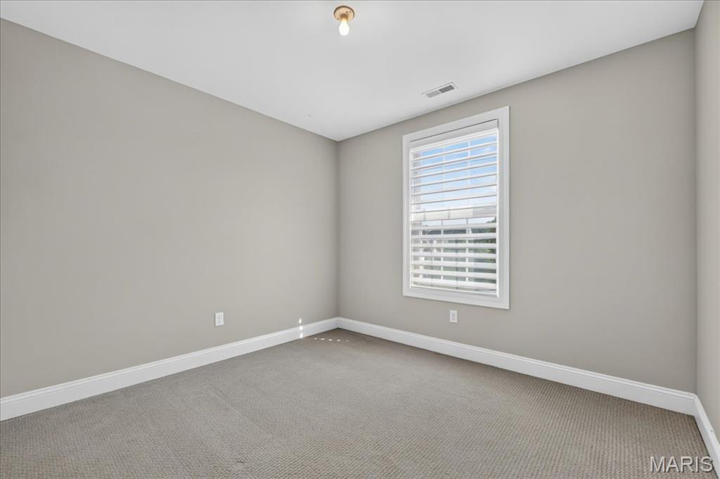 Central Park Townes Amd - Residential Lease