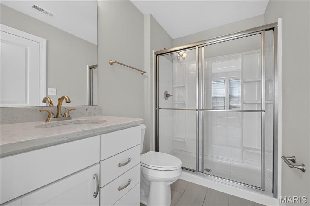 Central Park Townes Amd - Residential Lease