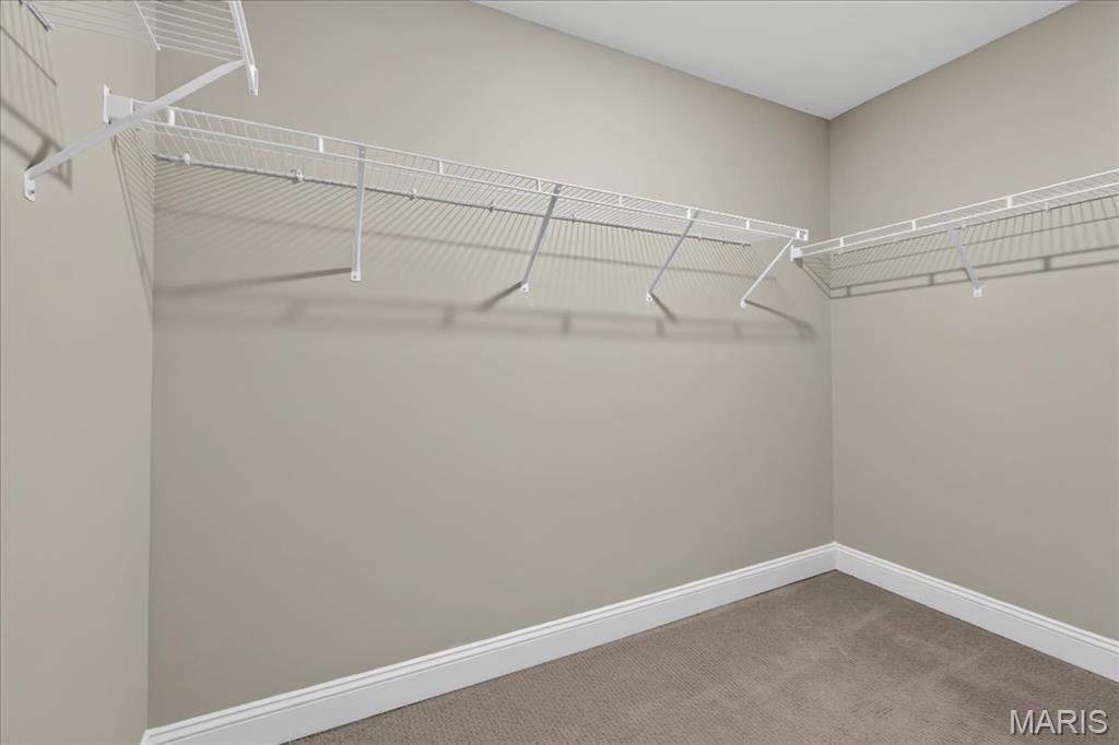 Central Park Townes Amd - Residential Lease