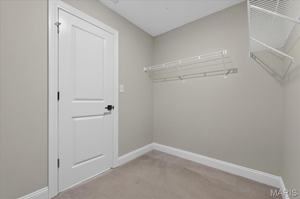 Central Park Townes Amd - Residential Lease