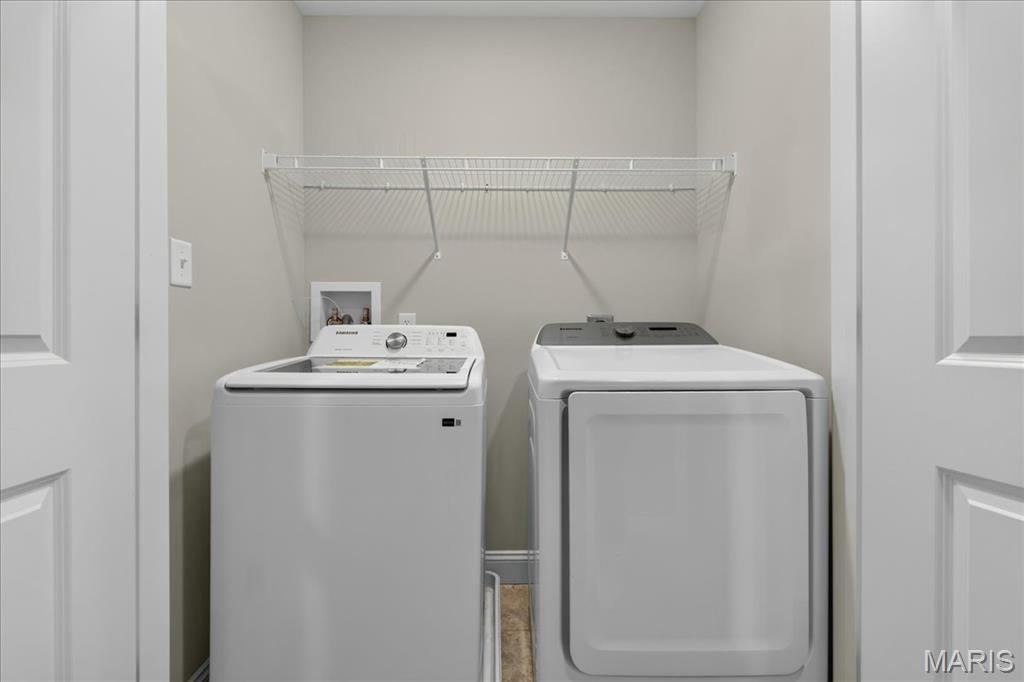 Central Park Townes Amd - Residential Lease
