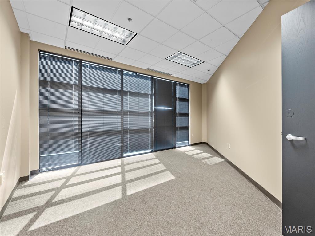 Jacobs Add To Hutchinsons - Commercial Lease