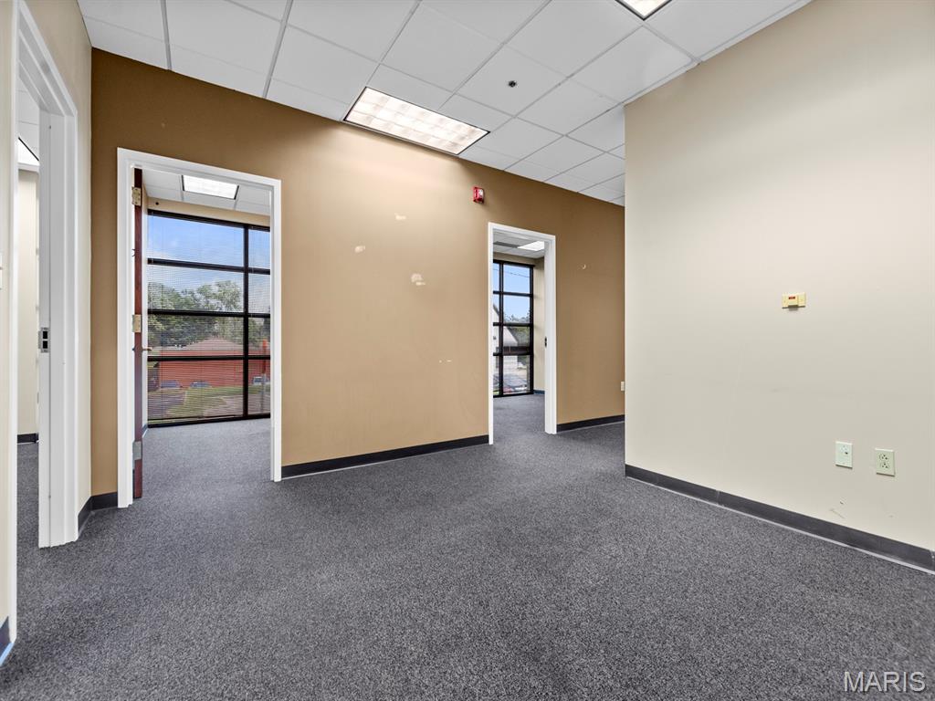 Jacobs Add To Hutchinsons - Commercial Lease