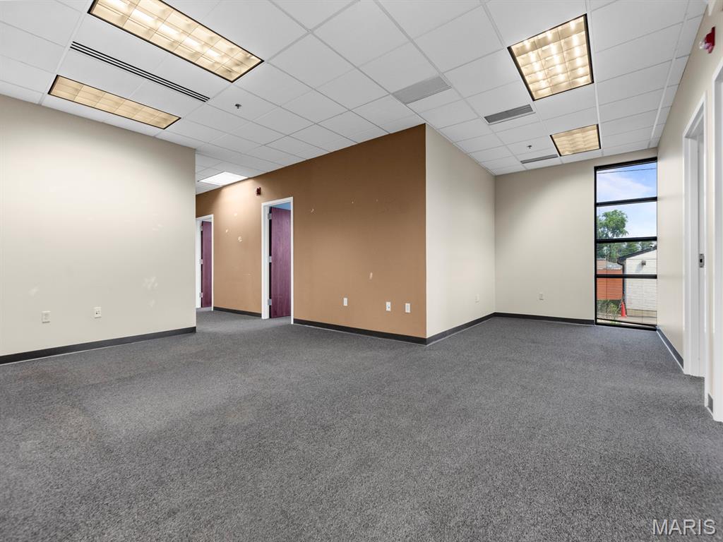 Jacobs Add To Hutchinsons - Commercial Lease