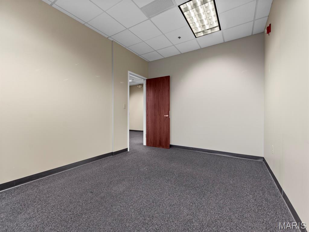 Jacobs Add To Hutchinsons - Commercial Lease