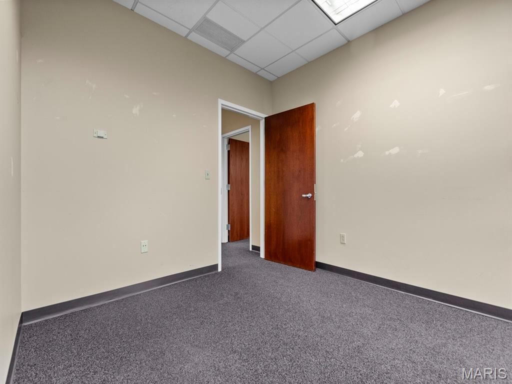Jacobs Add To Hutchinsons - Commercial Lease