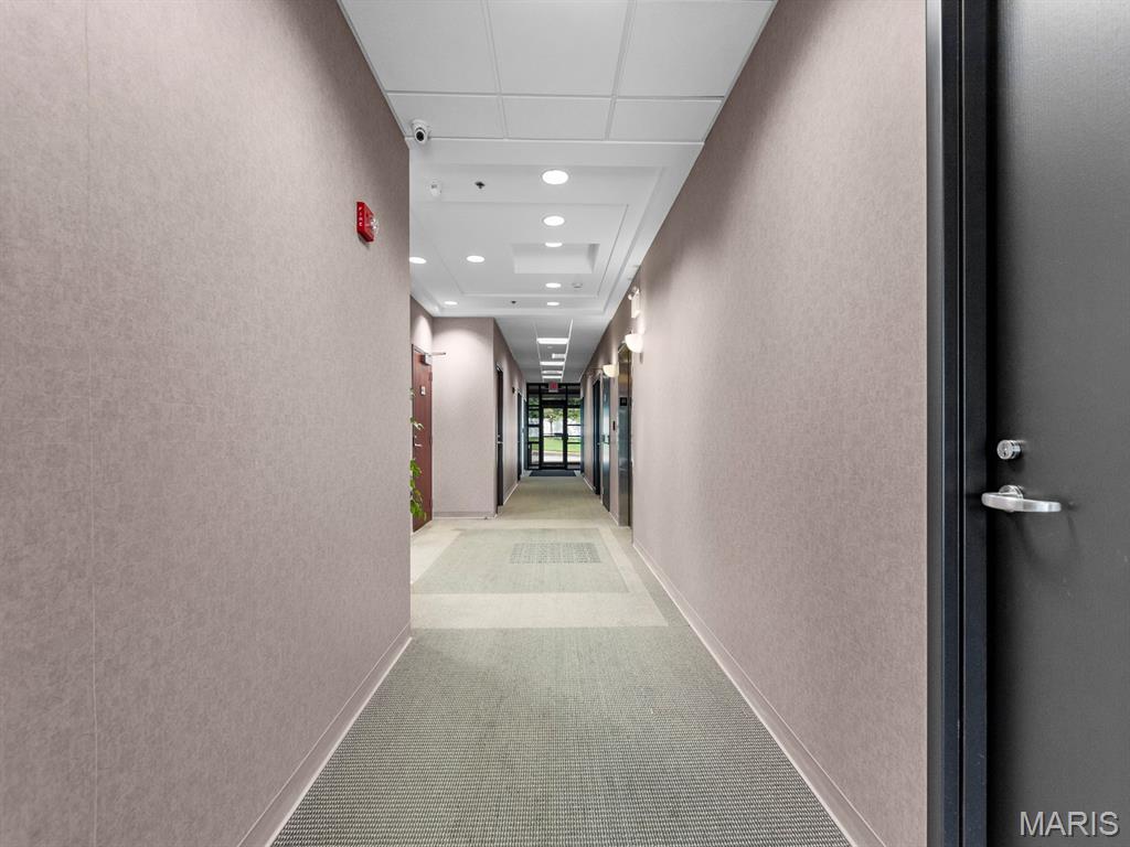 Jacobs Add To Hutchinsons - Commercial Lease