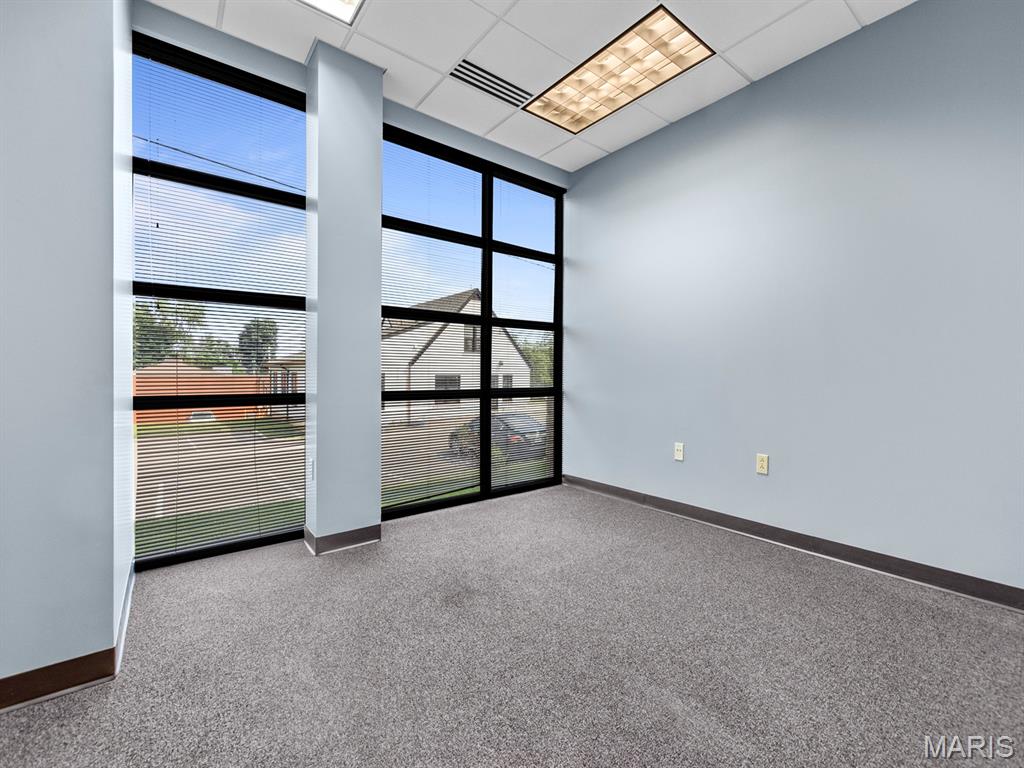 Jacobs Add To Hutchinsons - Commercial Lease