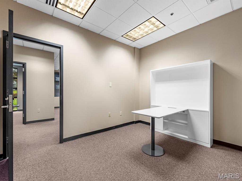 Jacobs Add To Hutchinsons - Commercial Lease