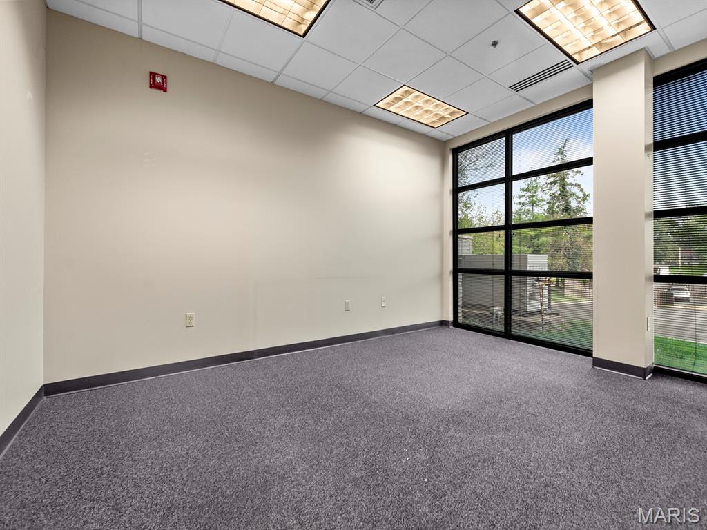 Jacobs Add To Hutchinsons - Commercial Lease