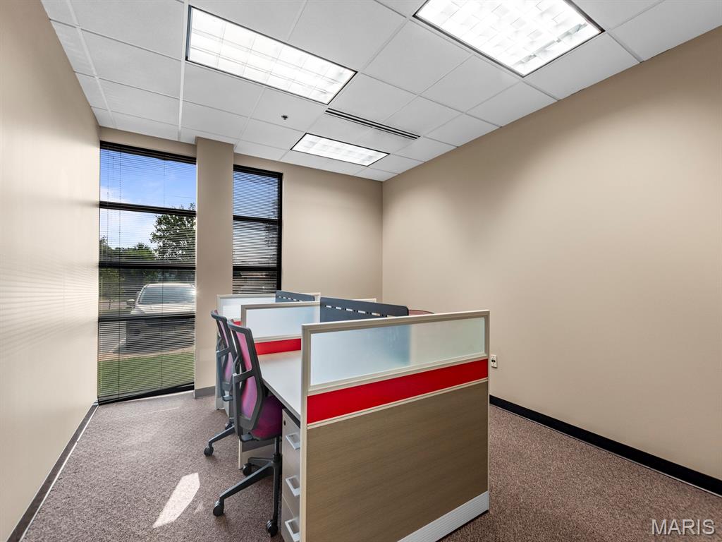 Jacobs Add To Hutchinsons - Commercial Lease