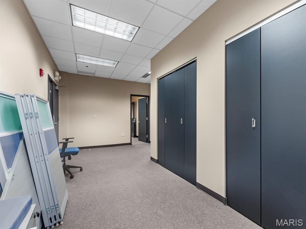 Jacobs Add To Hutchinsons - Commercial Lease