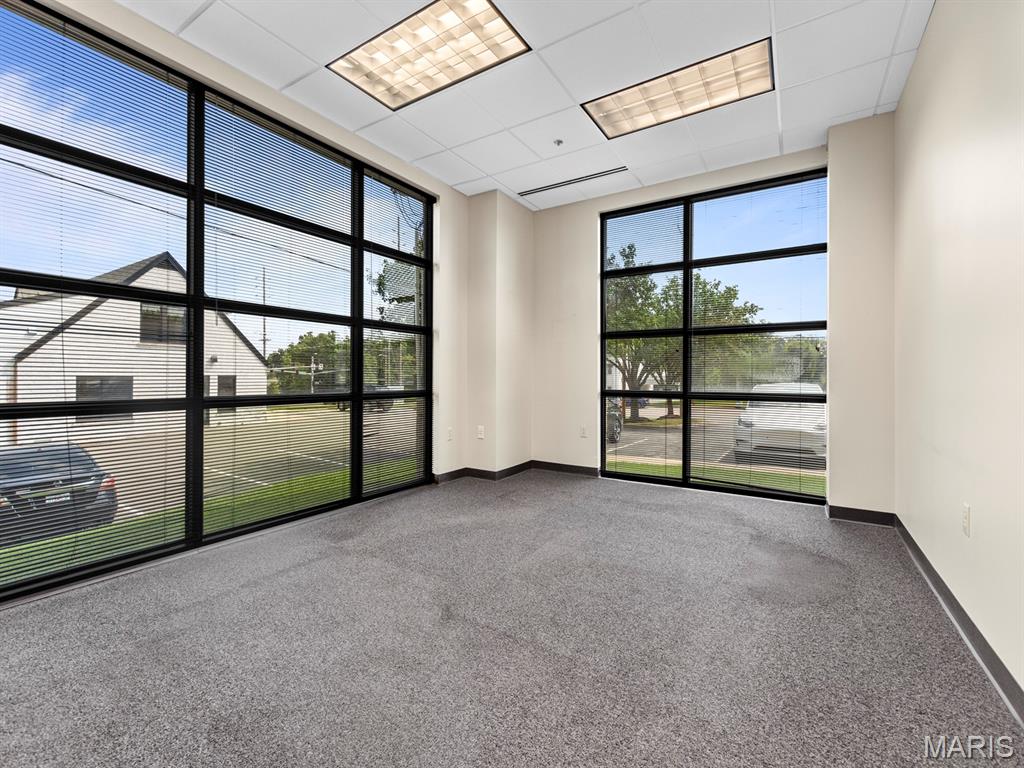 Jacobs Add To Hutchinsons - Commercial Lease