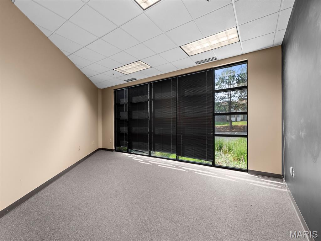 Jacobs Add To Hutchinsons - Commercial Lease