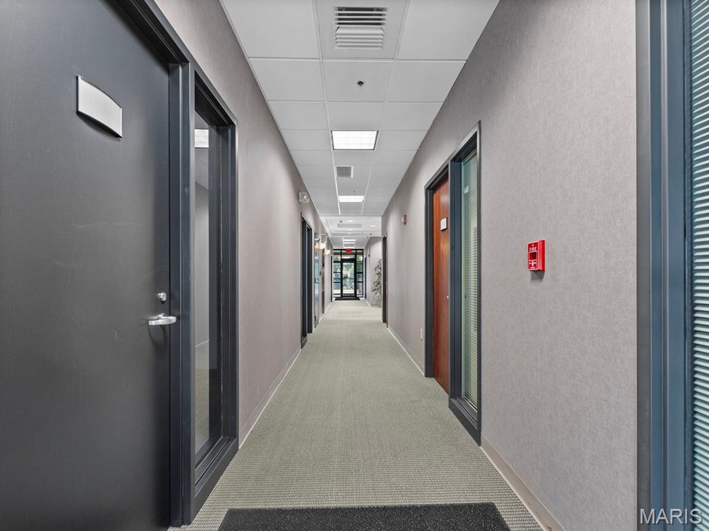 Jacobs Add To Hutchinsons - Commercial Lease