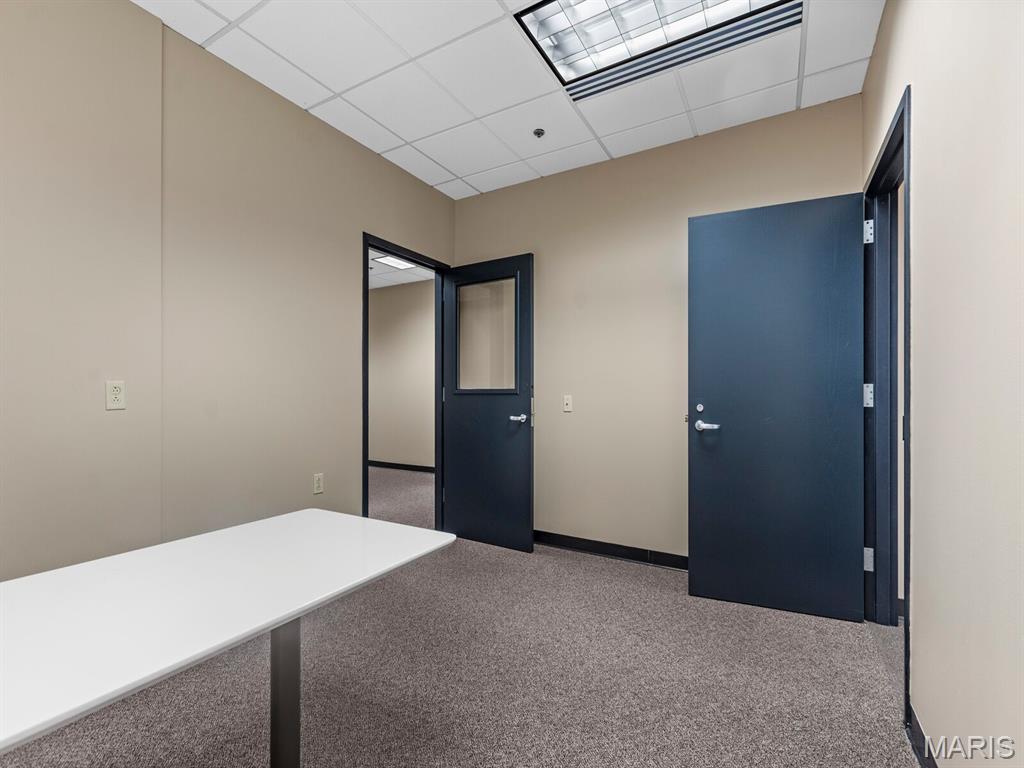 Jacobs Add To Hutchinsons - Commercial Lease
