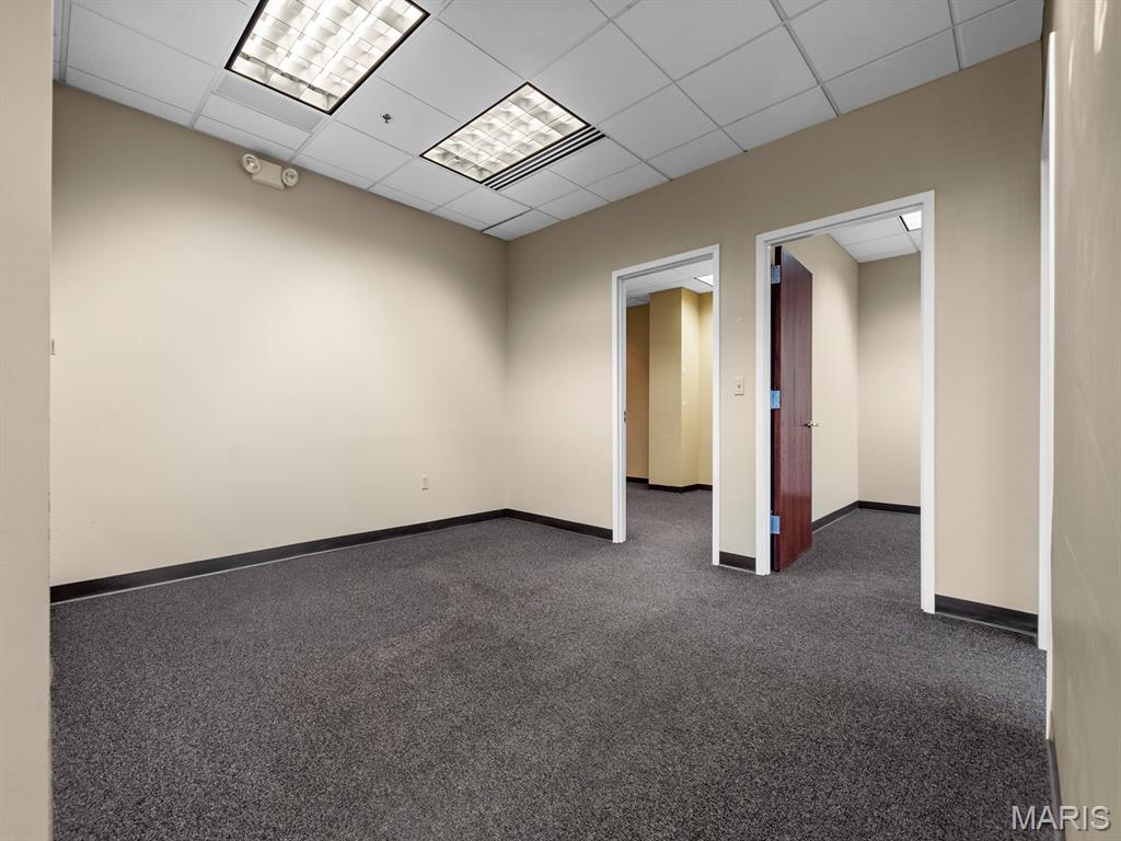 Jacobs Add To Hutchinsons - Commercial Lease