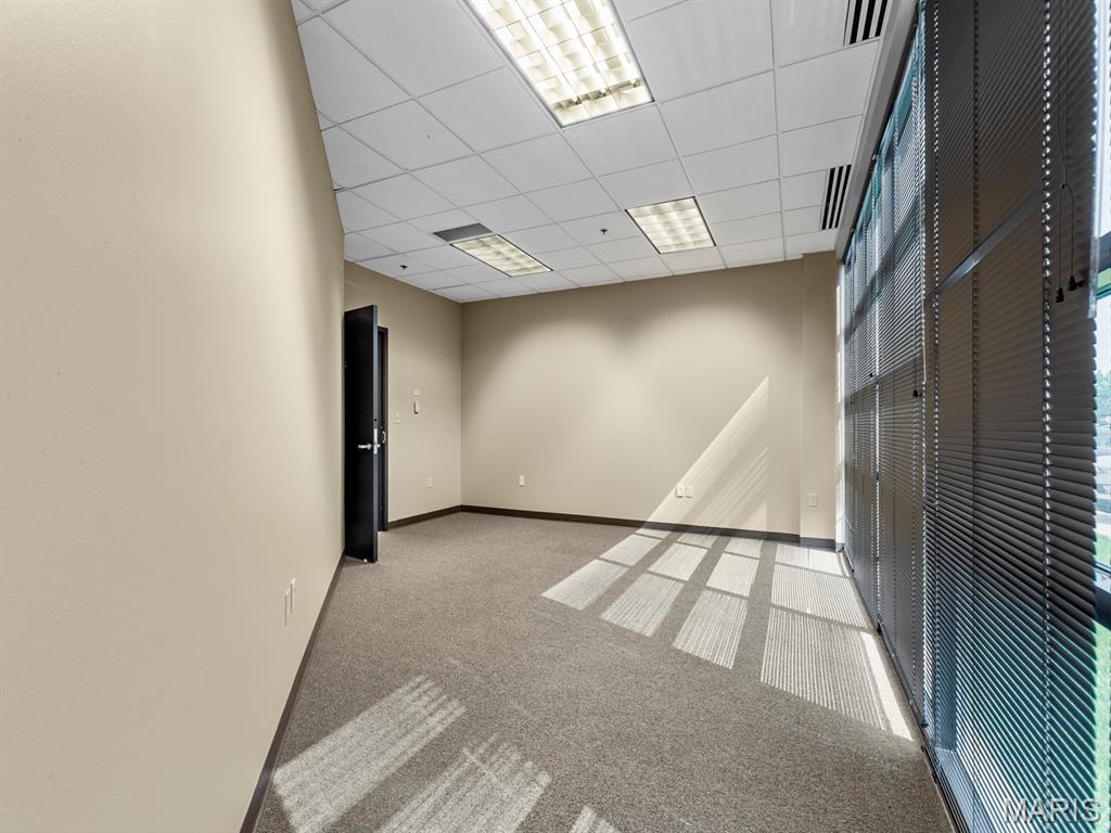 Jacobs Add To Hutchinsons - Commercial Lease