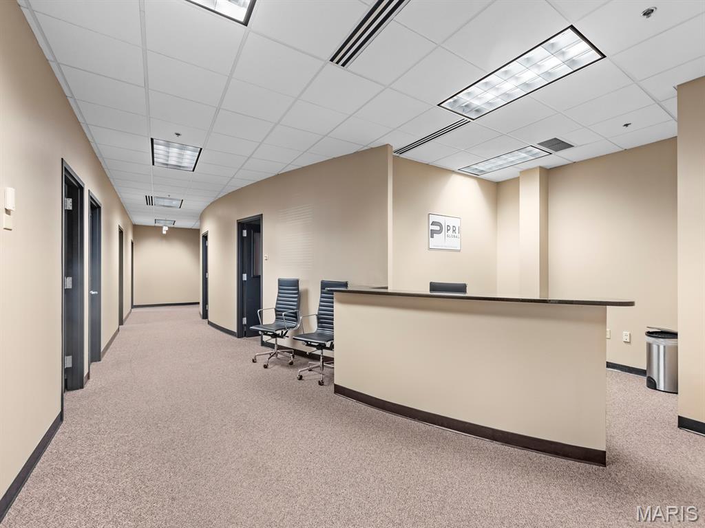 Jacobs Add To Hutchinsons - Commercial Lease