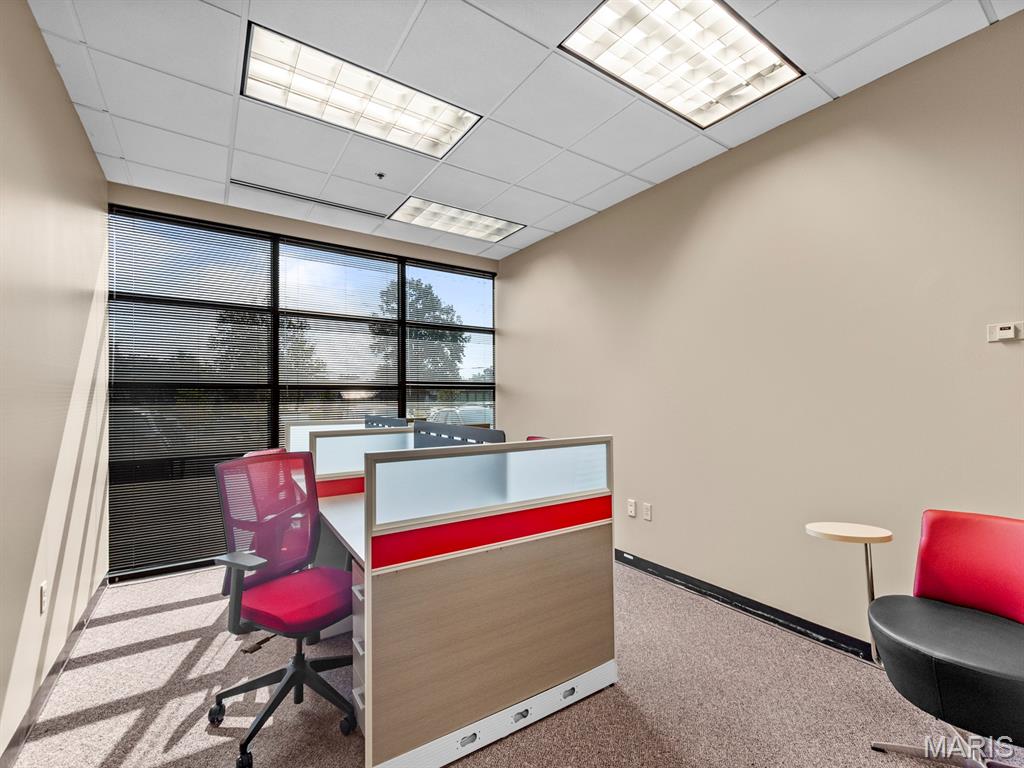 Jacobs Add To Hutchinsons - Commercial Lease