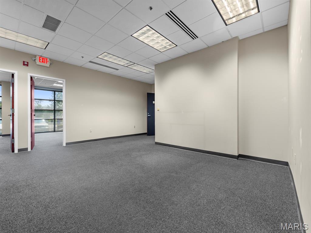 Jacobs Add To Hutchinsons - Commercial Lease