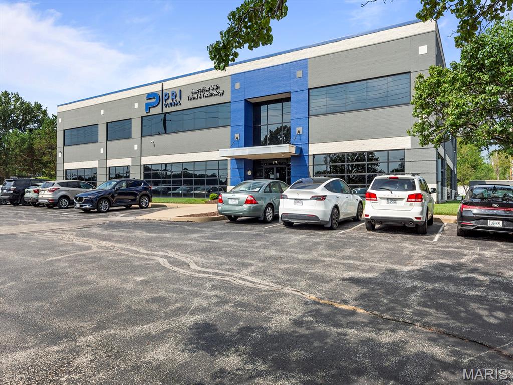 Jacobs Add To Hutchinsons - Commercial Lease