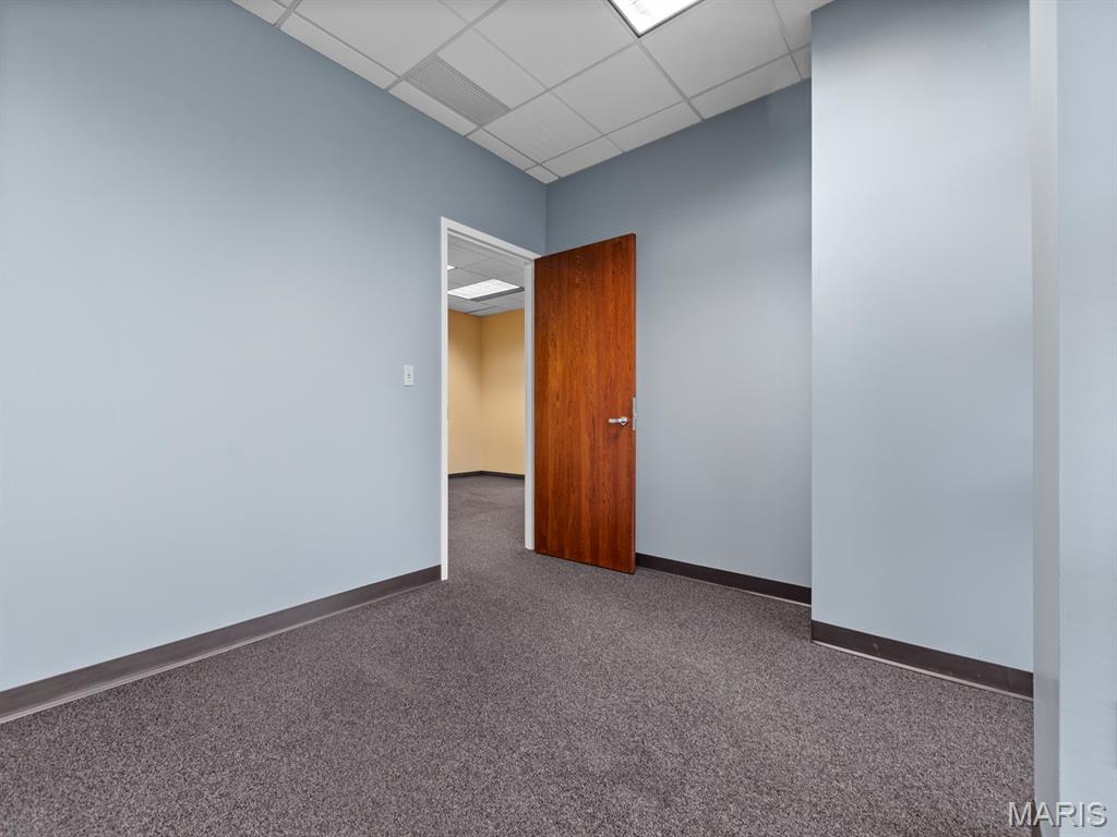 Jacobs Add To Hutchinsons - Commercial Lease