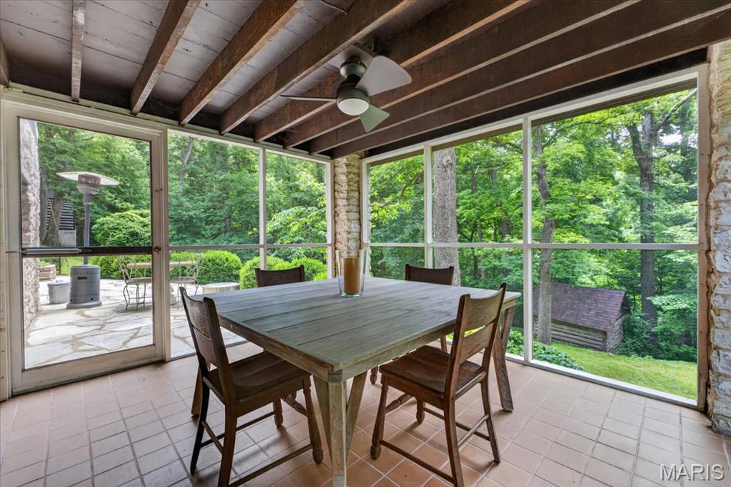 Caulks Creek Ridge Lts 1 & 2 & Sur 124 - Residential