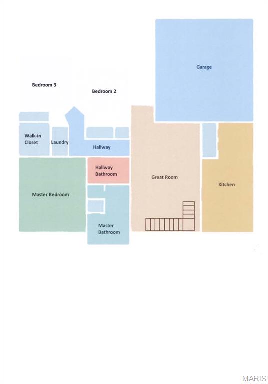 Ridges Of Oakwood Farms - Residential